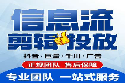 朋友圈信息流变革：新趋势案例分析